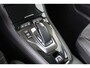 Opel Grandland 1.6 Turbo Plug-In Hybrid GS Apple Carplay | Comfortstoelen | Cruise control adaptief | Stoelen verwarmd | Navi