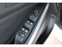Opel Grandland 1.6 Turbo Plug-In Hybrid GS Apple Carplay | Comfortstoelen | Cruise control adaptief | Stoelen verwarmd | Navi