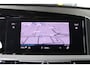 Opel Grandland 1.6 Turbo Plug-In Hybrid GS Apple Carplay | Comfortstoelen | Cruise control adaptief | Stoelen verwarmd | Navi
