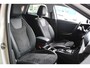 Opel Grandland 1.6 Turbo Plug-In Hybrid GS Apple Carplay | Comfortstoelen | Cruise control adaptief | Stoelen verwarmd | Navi
