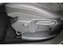 Opel Grandland 1.6 Turbo Plug-In Hybrid GS Apple Carplay | Comfortstoelen | Cruise control adaptief | Stoelen verwarmd | Navi