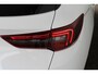 Opel Grandland 1.6 Turbo Plug-In Hybrid GS Apple Carplay | Comfortstoelen | Cruise control adaptief | Stoelen verwarmd | Navi