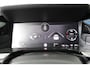 Opel Grandland 1.6 Turbo Plug-In Hybrid GS Apple Carplay | Comfortstoelen | Cruise control adaptief | Stoelen verwarmd | Navi