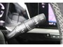 Opel Grandland 1.6 Turbo Plug-In Hybrid GS Apple Carplay | Comfortstoelen | Cruise control adaptief | Stoelen verwarmd | Navi