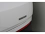 Opel Grandland 1.6 Turbo Plug-In Hybrid GS Apple Carplay | Comfortstoelen | Cruise control adaptief | Stoelen verwarmd | Navi