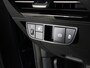 Kia EV6 Light Edition 63.0kWh Elektromotor 125kW (A) | Stoel/Stuurwielverwarming | Navigatie | Climate Control | Parkeercamera |