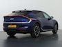 Kia EV6 Light Edition 63.0kWh Elektromotor 125kW (A) | Stoel/Stuurwielverwarming | Navigatie | Climate Control | Parkeercamera |