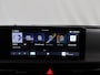 Kia EV6 Light Edition 63.0kWh Elektromotor 125kW (A) | Stoel/Stuurwielverwarming | Navigatie | Climate Control | Parkeercamera |