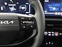 Kia EV6 Light Edition 63.0kWh Elektromotor 125kW (A) | Stoel/Stuurwielverwarming | Navigatie | Climate Control | Parkeercamera |