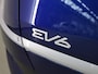 Kia EV6 Light Edition 63.0kWh Elektromotor 125kW (A) | Stoel/Stuurwielverwarming | Navigatie | Climate Control | Parkeercamera |