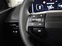 Kia EV6 Light Edition 63.0kWh Elektromotor 125kW (A) | Stoel/Stuurwielverwarming | Navigatie | Climate Control | Parkeercamera |