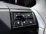 Opel Mokka GS 1.2 Turbo 136pk ADAPT. CRUISE | DODE HOEK | 17''LM | DAB | NAVI | PDC + CAM. | CLIMA