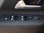 Opel Mokka GS 1.2 Turbo 136pk ADAPT. CRUISE | DODE HOEK | 17''LM | DAB | NAVI | PDC + CAM. | CLIMA