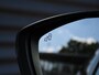 Opel Mokka GS 1.2 Turbo 136pk ADAPT. CRUISE | DODE HOEK | 17''LM | DAB | NAVI | PDC + CAM. | CLIMA