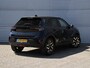 Opel Mokka GS 1.2 Turbo 136pk ADAPT. CRUISE | DODE HOEK | 17''LM | DAB | NAVI | PDC + CAM. | CLIMA