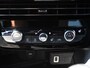 Opel Mokka GS 1.2 Turbo 136pk ADAPT. CRUISE | DODE HOEK | 17''LM | DAB | NAVI | PDC + CAM. | CLIMA