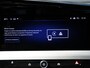 Opel Mokka GS 1.2 Turbo 136pk ADAPT. CRUISE | DODE HOEK | 17''LM | DAB | NAVI | PDC + CAM. | CLIMA