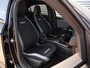 Opel Mokka GS 1.2 Turbo 136pk ADAPT. CRUISE | DODE HOEK | 17''LM | DAB | NAVI | PDC + CAM. | CLIMA