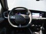 Opel Mokka GS 1.2 Turbo 136pk ADAPT. CRUISE | DODE HOEK | 17''LM | DAB | NAVI | PDC + CAM. | CLIMA