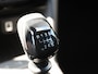 Opel Mokka GS 1.2 Turbo 136pk ADAPT. CRUISE | DODE HOEK | 17''LM | DAB | NAVI | PDC + CAM. | CLIMA