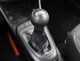 Kia Picanto 1.0 MPi ComfortPlusLine | Parkeercamera | Apple Carplay / Android Auto | Airconditioning |