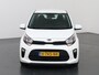 Kia Picanto 1.0 MPi ComfortPlusLine | Parkeercamera | Apple Carplay / Android Auto | Airconditioning |