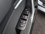 Kia Ceed Sportswagon 1.0 T-GDi ComfortLine Airo | Navi | Apple Carplay | Android Auto