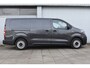 Toyota PROACE Electric Worker Challenger Extra Range Long 75 kWh | Airconditioning | Achteruitrijcamera | DAB | Apple Carplay/Android Auto |