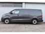 Toyota PROACE Electric Worker Challenger Extra Range Long 75 kWh | Airconditioning | Achteruitrijcamera | DAB | Apple Carplay/Android Auto |