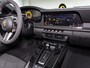 Porsche 911 Carrera GTS Cabriolet