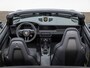 Porsche 911 Carrera GTS Cabriolet