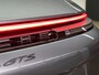 Porsche 911 Carrera GTS Cabriolet