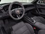 Porsche 911 Carrera GTS Cabriolet