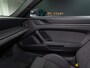 Porsche 911 Carrera GTS Cabriolet