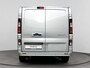 Renault Trafic E-Tech T29 L2H1 comfort 52 kWh