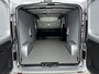 Renault Trafic E-Tech T29 L2H1 comfort 52 kWh