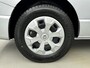 Renault Trafic E-Tech T29 L2H1 comfort 52 kWh