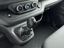 Renault Trafic E-Tech T29 L2H1 comfort 52 kWh