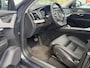 Volvo XC90 2.0 T8 Recharge AWD Plus Bright | 7 Zits | Luchtvering | Panoramadak | 360° parkeercamera | 21" lichtmetalen velgen | Adaptieve Cruise Control | Harman Audio Kardon | Stoel-/Stuurverwarming |
