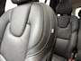 Volvo XC90 Plug-in Hybrid T8 AWD Plus Bright | Long Range | Luchtvering | Panoramadak | 360° parkeercamera | 21" lichtmetalen velgen | Adaptieve Cruise Control | Harman Audio Kardon | Stoel-/Stuurverwarming |