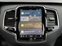 Volvo XC90 Plug-in Hybrid T8 AWD Plus Bright | Long Range | Luchtvering | Panoramadak | 360° parkeercamera | 21" lichtmetalen velgen | Adaptieve Cruise Control | Harman Audio Kardon | Stoel-/Stuurverwarming |