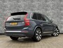 Volvo XC90 Plug-in Hybrid T8 AWD Plus Bright | Long Range | Luchtvering | Panoramadak | 360° parkeercamera | 21" lichtmetalen velgen | Adaptieve Cruise Control | Harman Audio Kardon | Stoel-/Stuurverwarming |