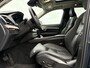 Volvo XC90 Plug-in Hybrid T8 AWD Plus Bright | Long Range | Luchtvering | Panoramadak | 360° parkeercamera | 21" lichtmetalen velgen | Adaptieve Cruise Control | Harman Audio Kardon | Stoel-/Stuurverwarming |