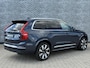 Volvo XC90 2.0 T8 Recharge AWD Plus Bright | 7 Zits | Luchtvering | Panoramadak | 360° parkeercamera | 21" lichtmetalen velgen | Adaptieve Cruise Control | Harman Audio Kardon | Stoel-/Stuurverwarming |