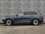 Volvo XC90 Plug-in Hybrid T8 AWD Plus Bright | Long Range | Luchtvering | Panoramadak | 360° parkeercamera | 21" lichtmetalen velgen | Adaptieve Cruise Control | Harman Audio Kardon | Stoel-/Stuurverwarming |