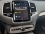 Volvo XC90 Plug-in Hybrid T8 AWD Plus Bright | Long Range | Luchtvering | Panoramadak | 360° parkeercamera | 21" lichtmetalen velgen | Adaptieve Cruise Control | Harman Audio Kardon | Stoel-/Stuurverwarming |