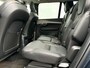Volvo XC90 Plug-in Hybrid T8 AWD Plus Bright | Long Range | Luchtvering | Panoramadak | 360° parkeercamera | 21" lichtmetalen velgen | Adaptieve Cruise Control | Harman Audio Kardon | Stoel-/Stuurverwarming |