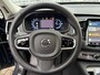 Volvo XC90 Plug-in Hybrid T8 AWD Plus Bright | Long Range | Luchtvering | Panoramadak | 360° parkeercamera | 21" lichtmetalen velgen | Adaptieve Cruise Control | Harman Audio Kardon | Stoel-/Stuurverwarming |