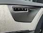 Volvo XC90 Plug-in Hybrid T8 AWD Plus Bright | Long Range | Luchtvering | Panoramadak | 360° parkeercamera | 21" lichtmetalen velgen | Adaptieve Cruise Control | Harman Audio Kardon | Stoel-/Stuurverwarming |