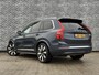 Volvo XC90 Plug-in Hybrid T8 AWD Plus Bright | Long Range | Luchtvering | Panoramadak | 360° parkeercamera | 21" lichtmetalen velgen | Adaptieve Cruise Control | Harman Audio Kardon | Stoel-/Stuurverwarming |